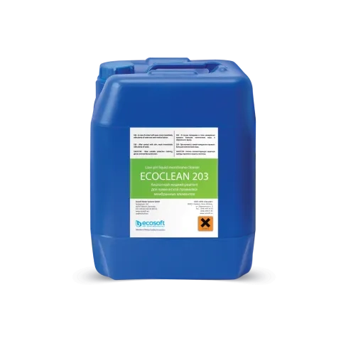 ru_promyvochnyy_kislotnyy_reagent_ecoclean_203_10_kg_ua_kislotniy_reagent_dlya_promivannya_membran_e.png