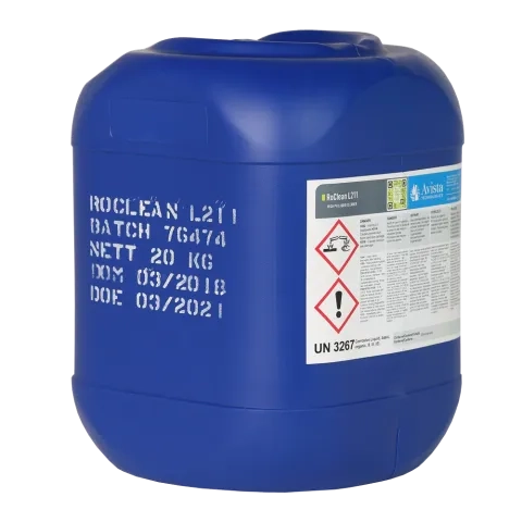 ru_promyvochnyy_shchelochnoy_reagent_avista_roclean_l211_20_kg_ua.png
