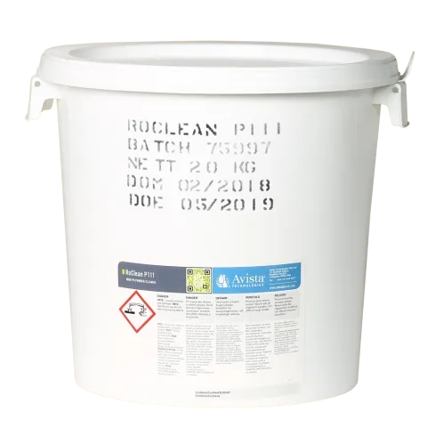 ru_promyvochnyy_shchelochnoy_reagent_avista_roclean_r111_20_kg_ua.png