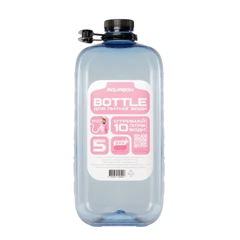 ru_prsgsuaisv_m_btskh_oe_aquabottle_blue_ua_bagakhsuaisvym_btskhoe_aquabottle_blue.png