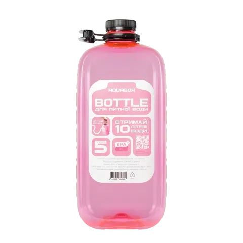 ru_prsgsuaisv_m_btskh_oe_aquabottle_pink_ua_bagakhsuaisvym_btskhoe_aquabottle_pink.png