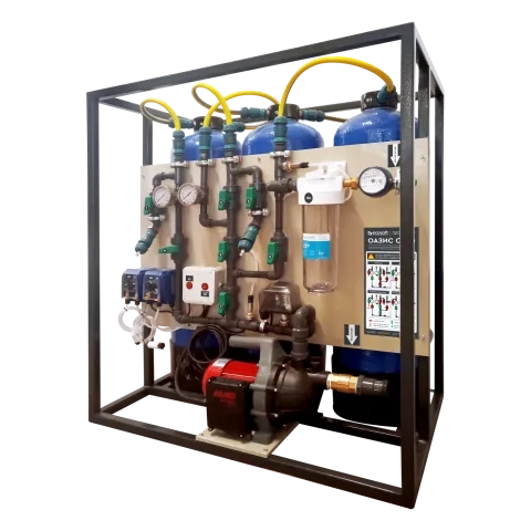 ru_psbyoeraya_avkhsrspraya_tsfkharsvna_syfkhny_vse_ecosoft_saiyf_f_300_ua_psbkoera_avkhsrspra_tsfkha.png