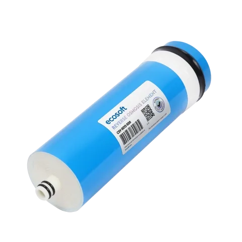 ru_pyepbuara_ecosoft_500gpd_eoya_chyoekhusv_sbuakhrsgs_sfpsfa_csv3012500eco_ua_pyepbuara_ecosoft_500.png