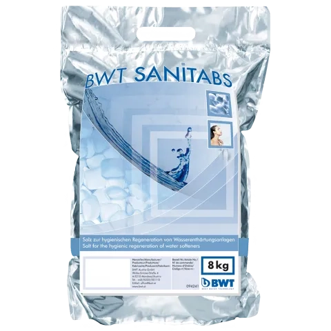 ru_sol_dlya_regeneratsii_i_dezinfektsii_bwt_sanitabs_ua_sil_dlya_regeneratsii_ta_dezinfektsii_bwt_sa.png