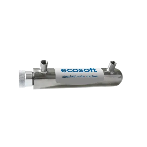 ru_tsoekhuachysoyekhsv_m_sbyeiiauazyvakhyeoe_vse_ecosoft_hr_60_ua_tsoekhuachksoyekhsvym_iryeiauaztsv.png