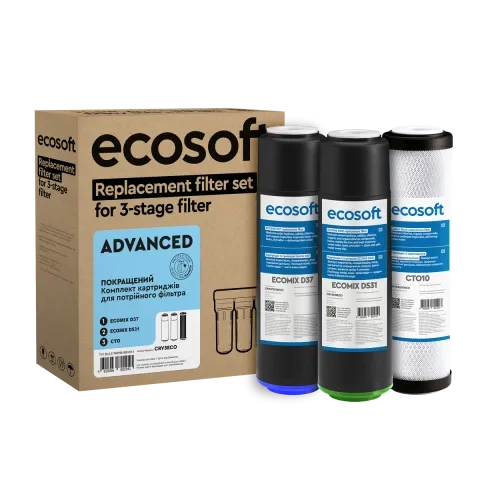 ru_tsotsyyerr_m_nsptoyenkh_naukhuyezyem_ecosoft_eoya_khusmrsgs_chyoekhua_crv3eco_ua_tsnuayerym_nspto.png