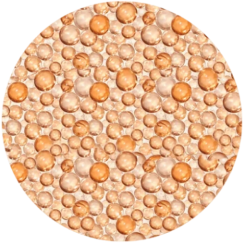 ru_ysrssbpyerraya_fpsoa_dowex_hcr_s_s_25_o_ua_ksrssbpkrra_fpsoa_dowex_hcr_s_s_25_o.png