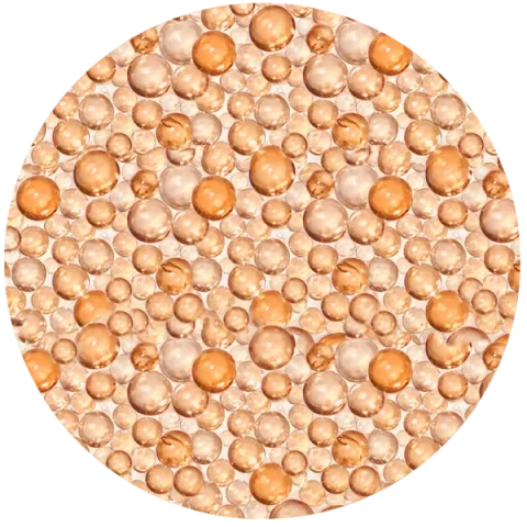 ru_ysrssbpyerraya_fpsoa_ecosoft_ecolite_ck_25_o_ua_ksrssbpkrra_fpsoa_ecosoft_ecolite_ck_25_o.png
