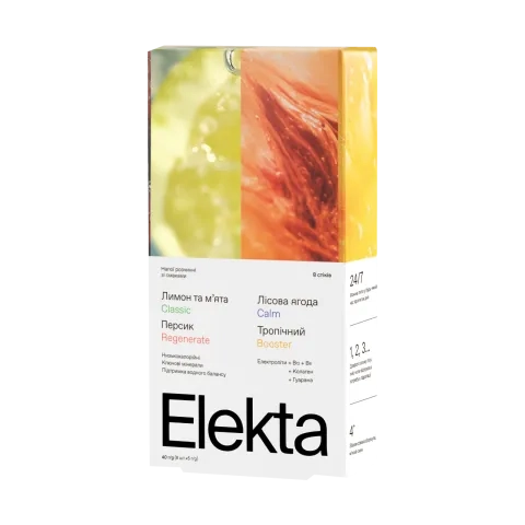 ua_rabku_yeoyenkhusokkhkv_i_4_fpankv_elekta_mix_hydration_ru_rabsu_oyenkhusoykhsv_yi_4_vntsfsv_elekt.png