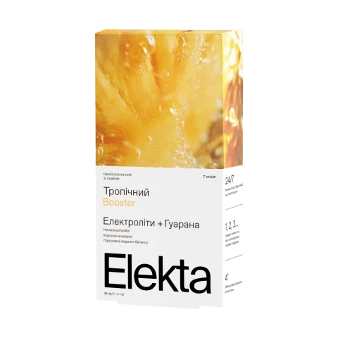 ua_yeoyenkhusokkhy_elekta_booster_hydration_i_khustkryp_fpansp_kha_gtsauarsyu_ru_oyenkhusoykh_elekta.png