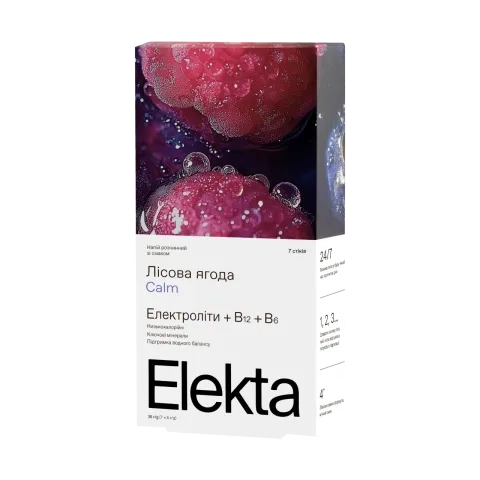 ua_yeoyenkhusokkhy_elekta_calm_hydration_ik_fpansp_okfsvysh_yagke_kha_nsptoyenfsp_vkkhapkrkv_b_ru_oye.png