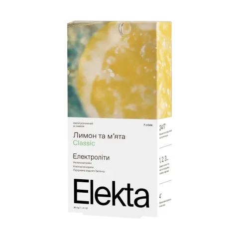 ua_yeoyenkhusokkhy_elekta_classic_hydration_ik_fpansp_oypsrts_kha_p_yakhy_ru_oyenkhusoykh_elekta_cla.png