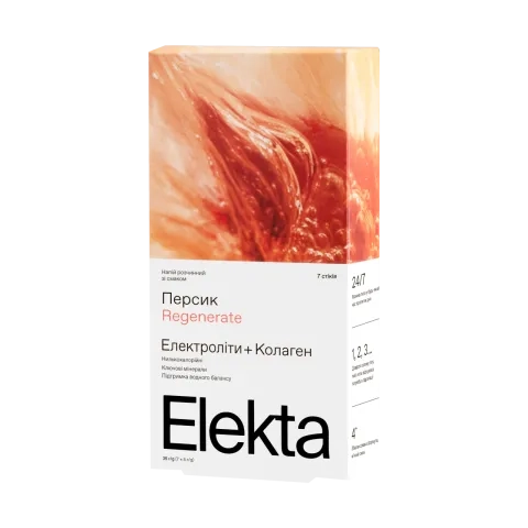 ua_yeoyenkhusokkhy_elekta_regenerate_hydration_ik_fpansp_tyeufynts_kha_nsoagyersp_ru_oyenkhusoykh_el.png