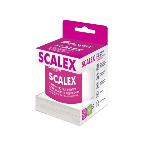 ru_napolnitel_dlya_filtrov_ot_nakipi_ecosoft_scalex_200_ml_pse200eco_ua_napovnyuvach_dlya_filtriv_vi_0