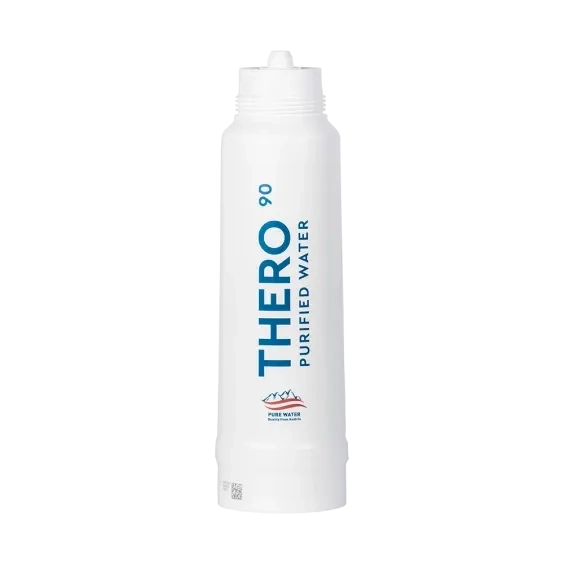 Мембранний модуль для фільтра BWT Thero 90