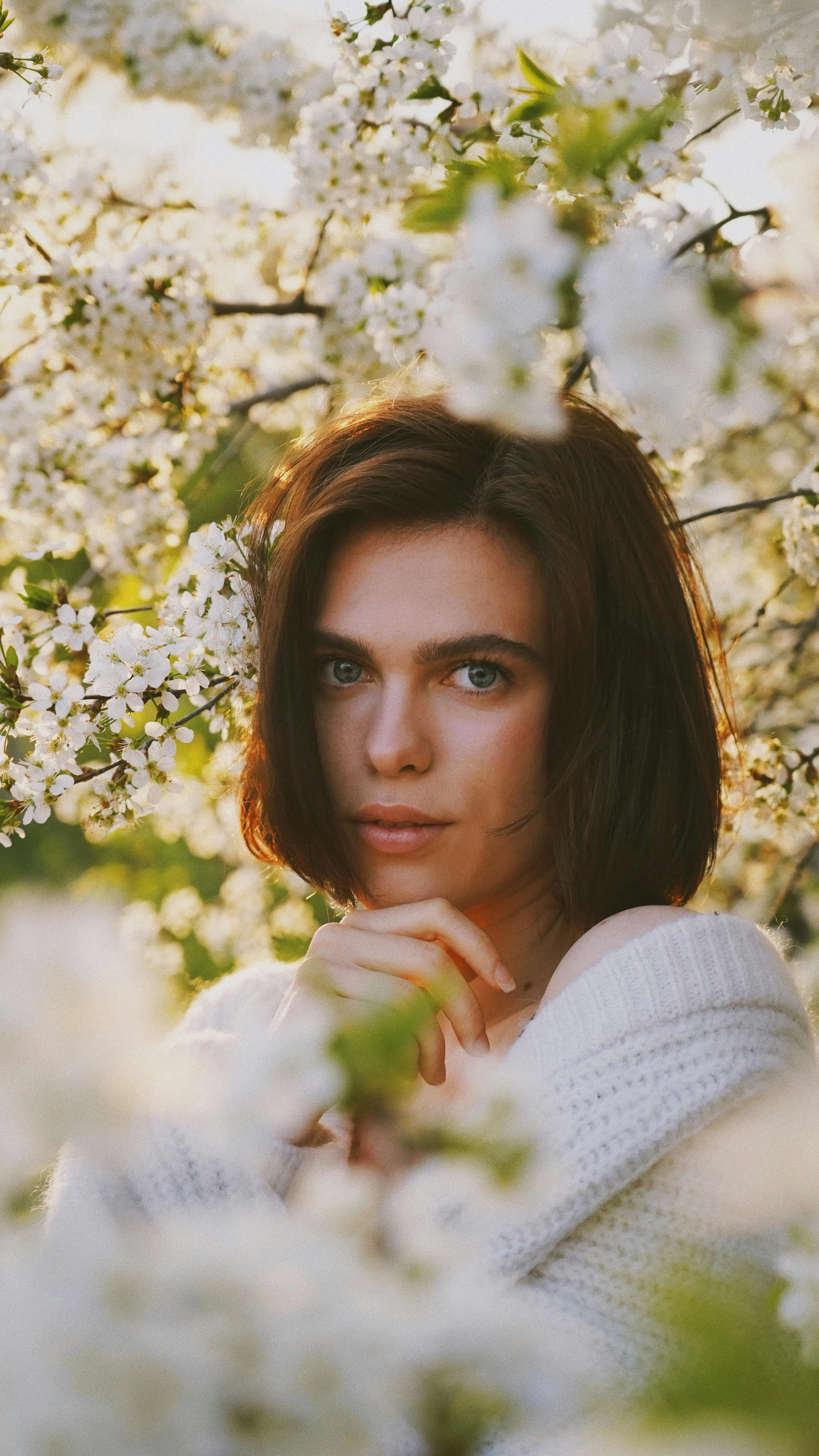 Анна