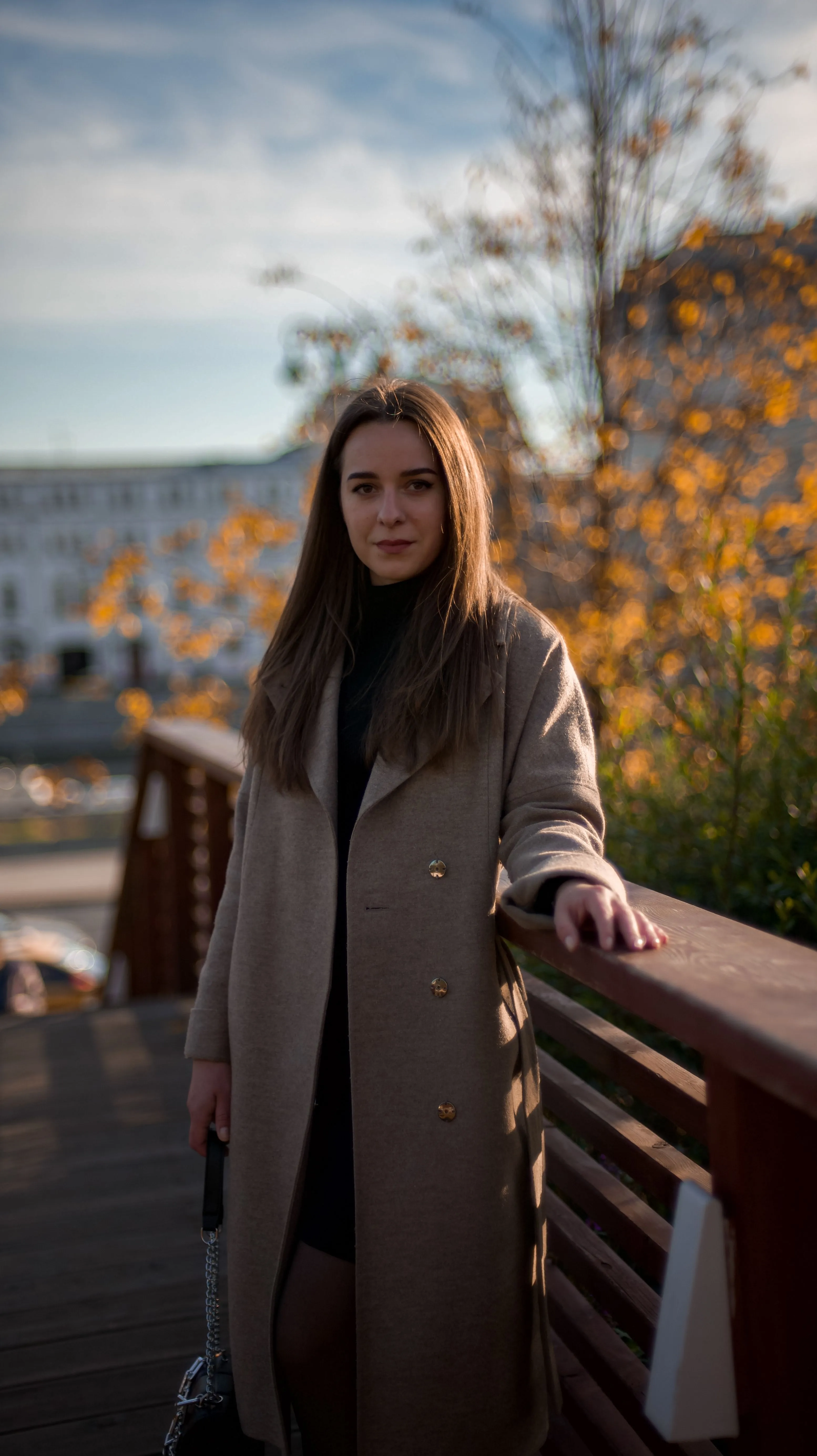 Олена