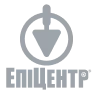 Епіцентр