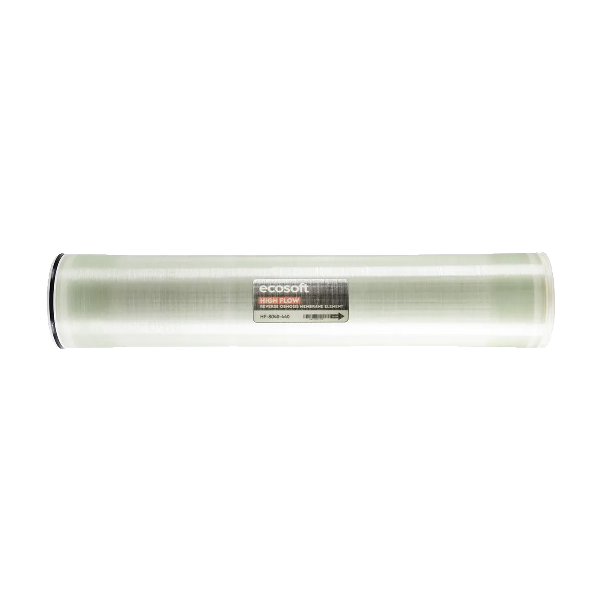 Мембранный элемент Ecosoft HF-8040-440