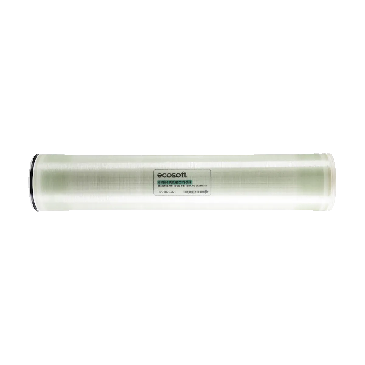 Мембранный элемент Ecosoft HR-8040-440