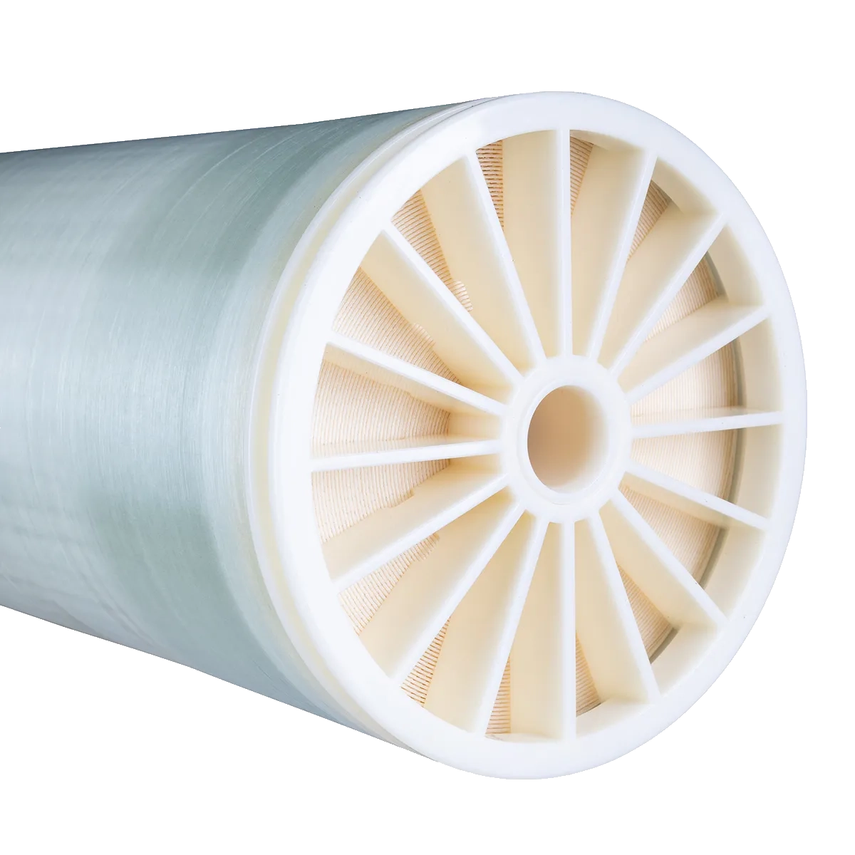 Цена Мембранный элемент Ecosoft HR-8040-440