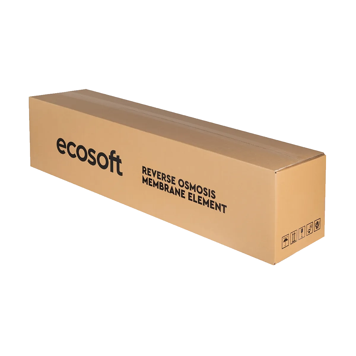 Купить Мембранный элемент Ecosoft HF-8040-440