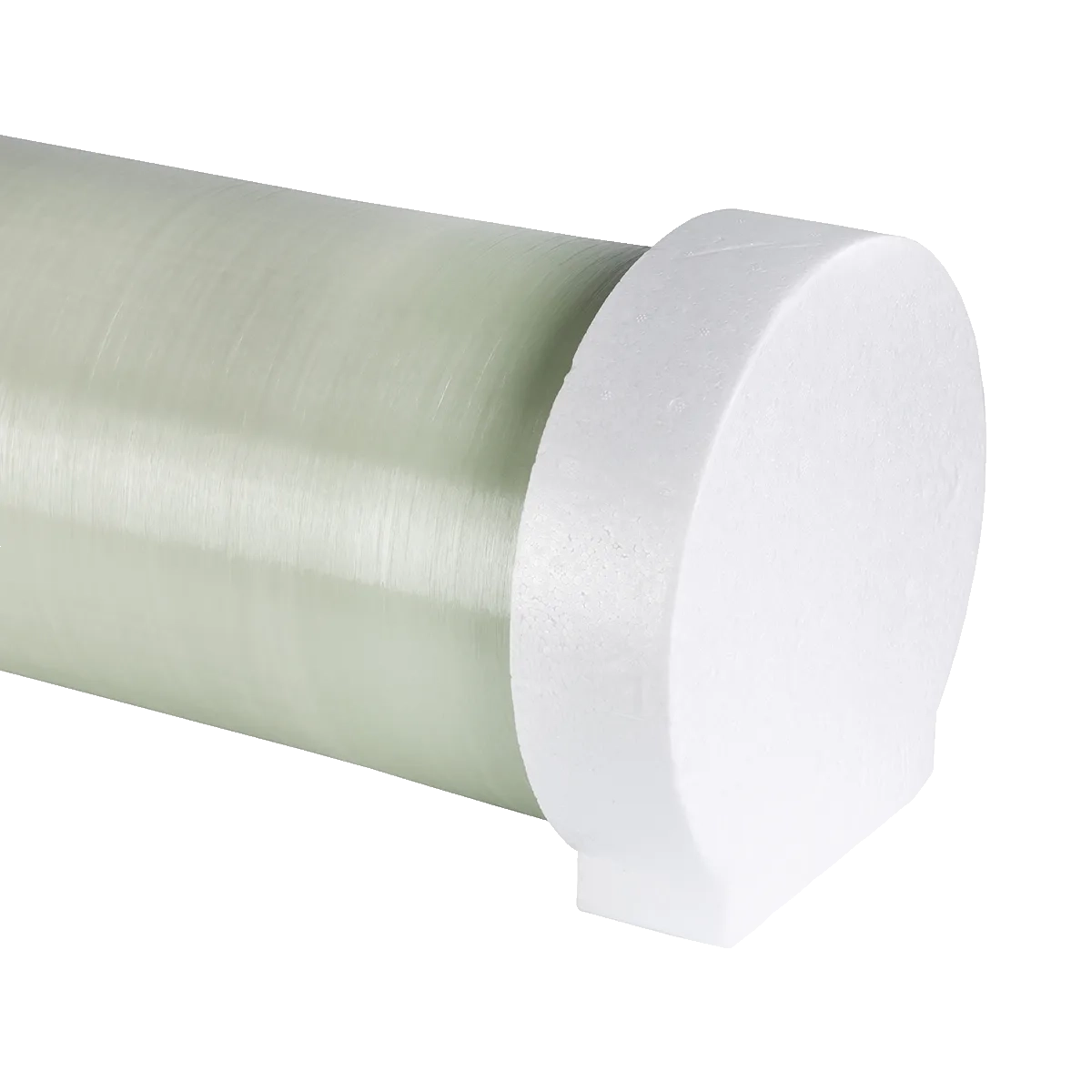 Отзывы Мембранный элемент Ecosoft HR-8040-440