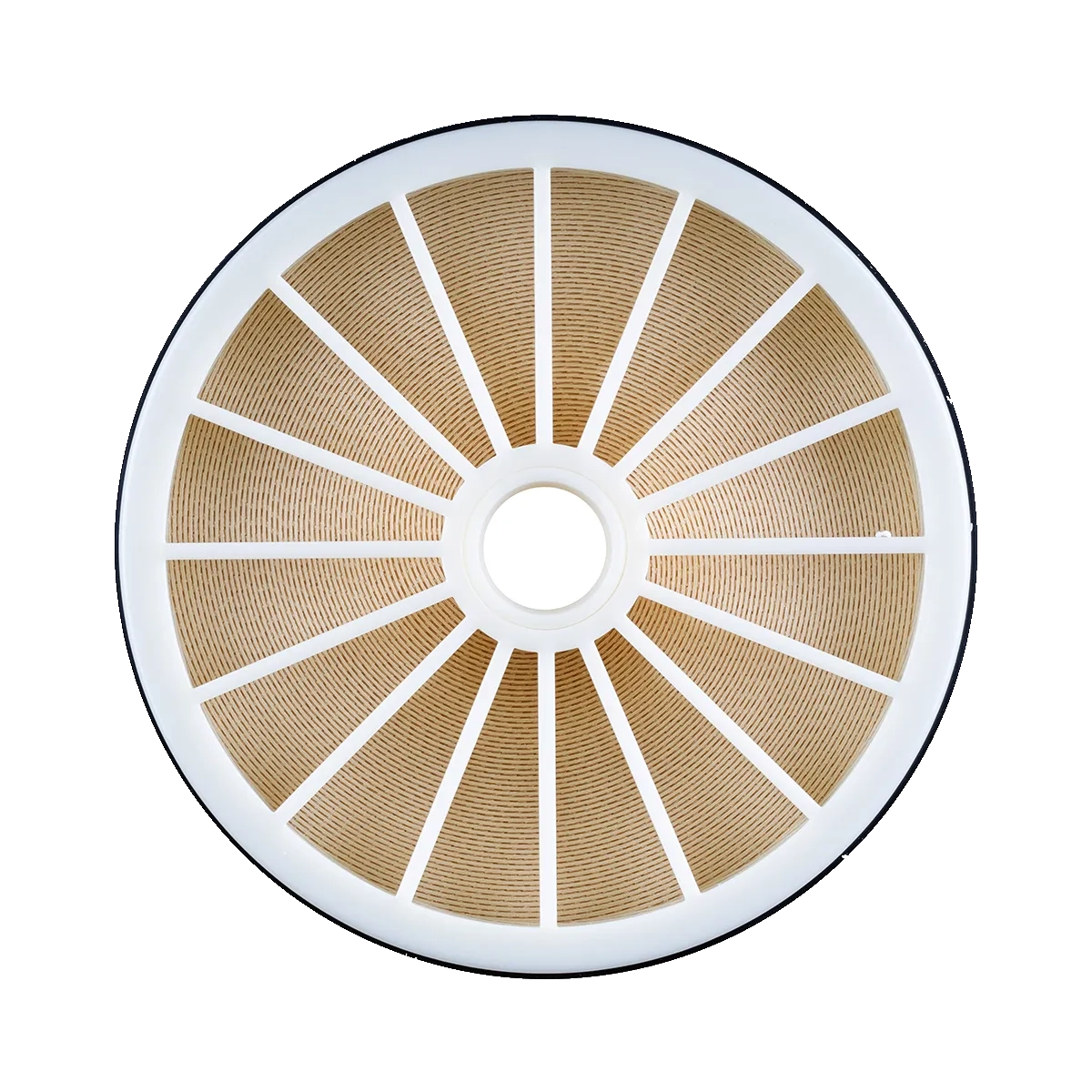 Мембранный элемент Ecosoft HF-8040-440