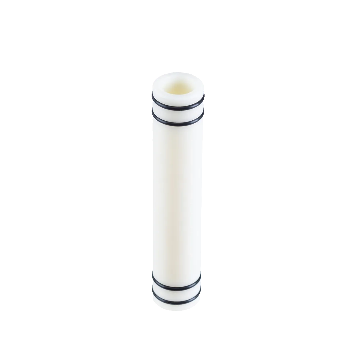 Мембранный элемент Ecosoft HR-8040-440