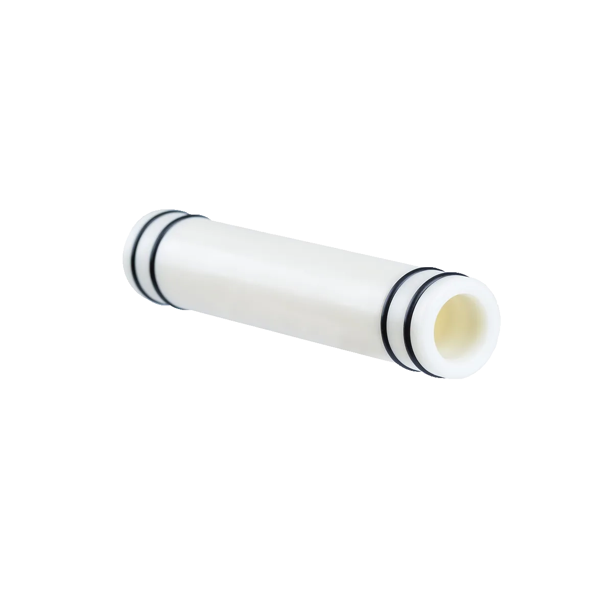 Мембранный элемент Ecosoft HR-8040-440