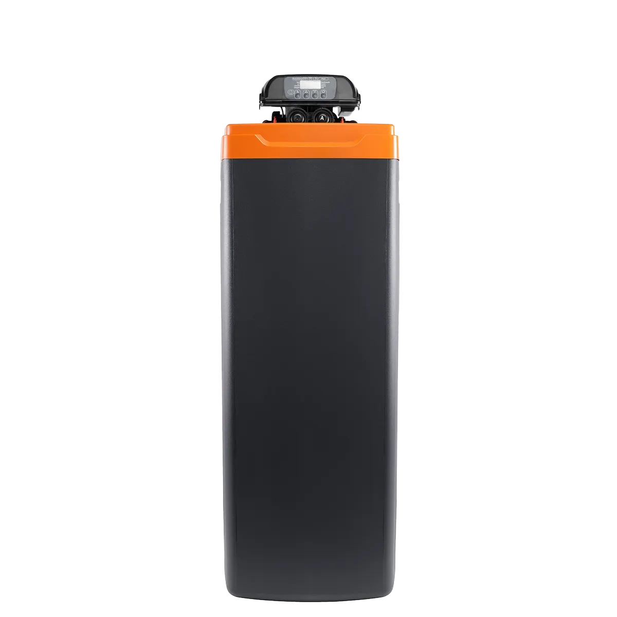 Цена Компактный фильтр обезжелезивания и умягчения воды Ecosoft Core Gold 370 DV