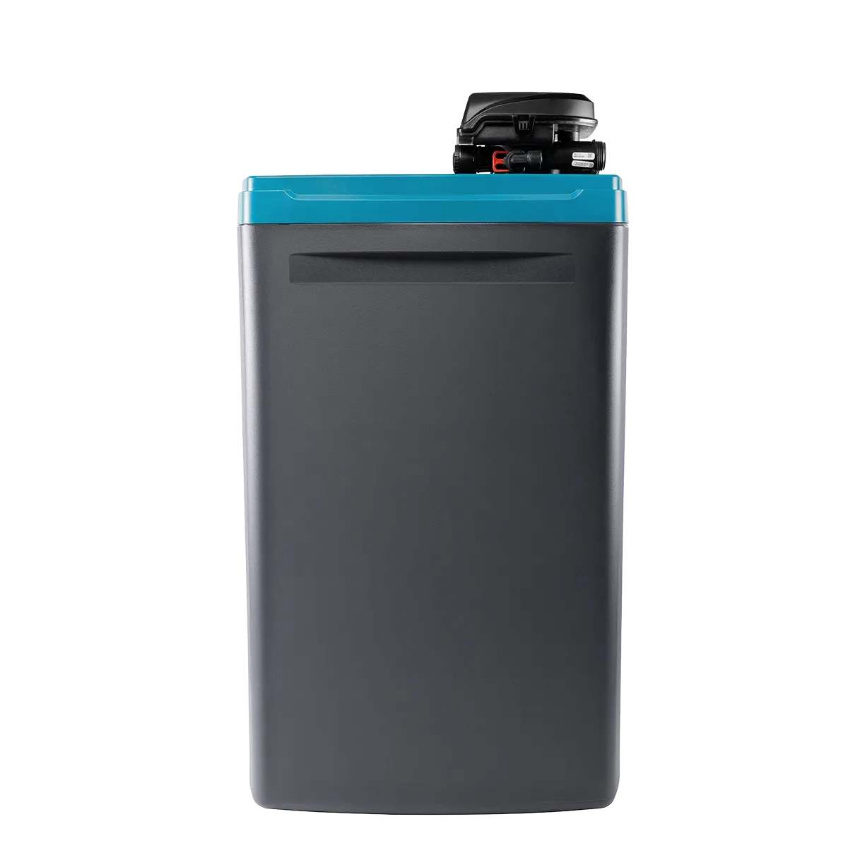 Компактний фільтр пом'якшення води Ecosoft Core 300 DV_5