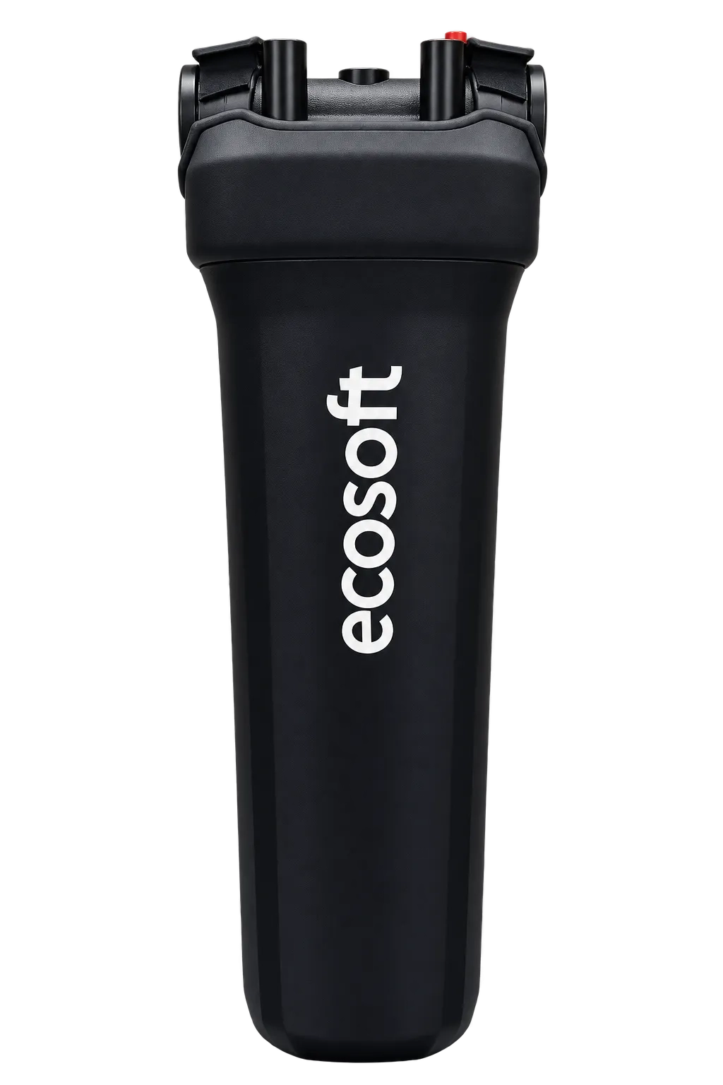 Антиконденсаційний чохол для колби фільтра Ecosoft ВВ20