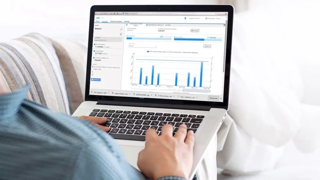 Продукты Ecosoft Econnect