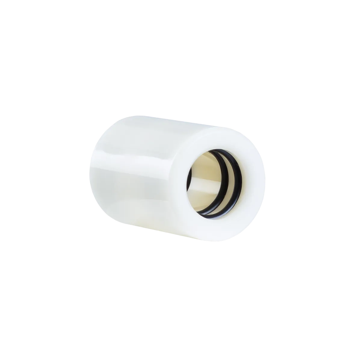 11-hf_4040_3_1200x1200.png