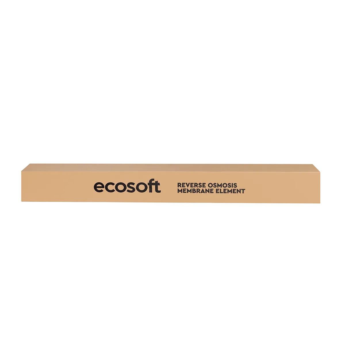 ru_pyepbuarr_m_oyepyerkh_ecosoft_4_hf_4040_ua_pyepbuarrym_yeoyepyerkh_ecosoft_4_hf_4040.png