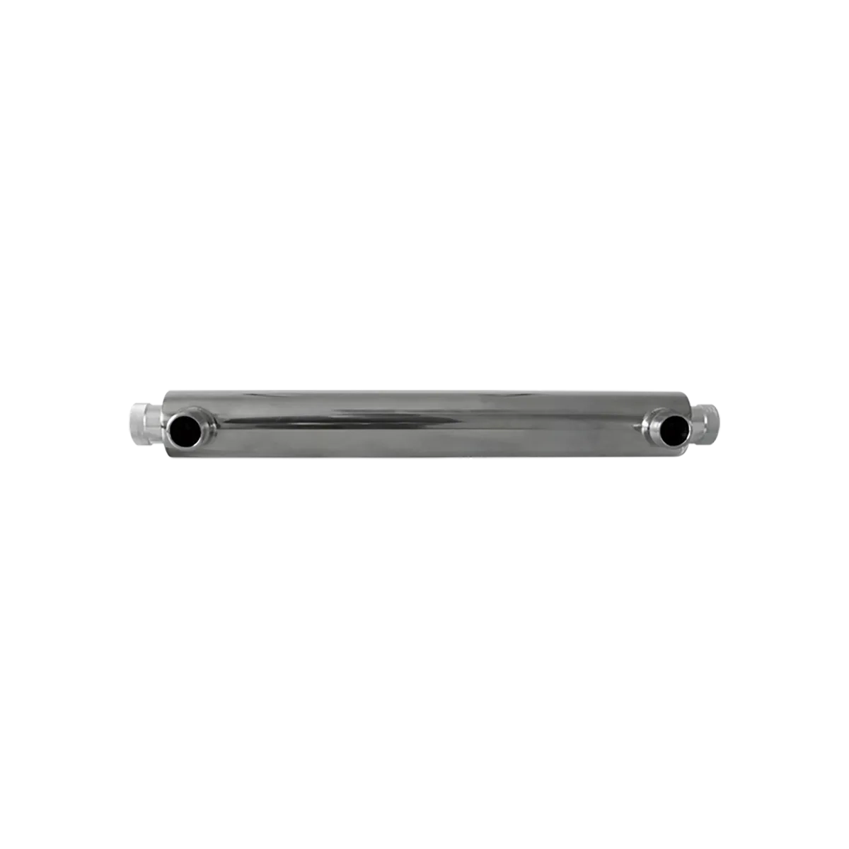 360_2_1200x1200.png
