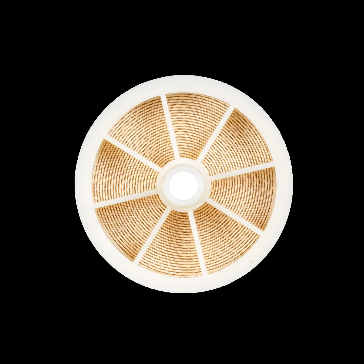 2-hf_4040_6_1200x1200.png