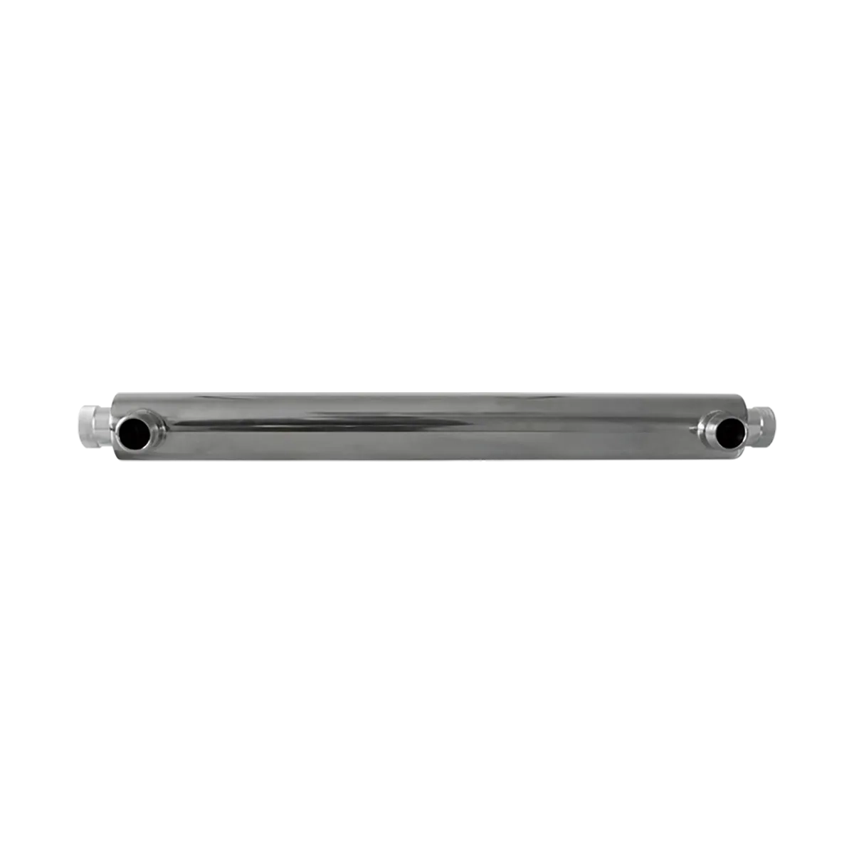 480_2_1200x1200.png