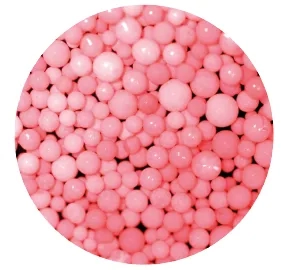 4bfe1718c1715a74644399c12a72873c.png