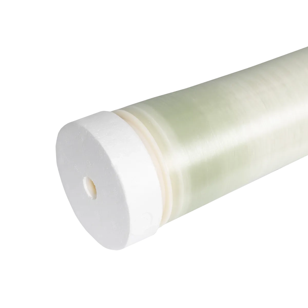 4-hf_4040_7_1200x1200.png
