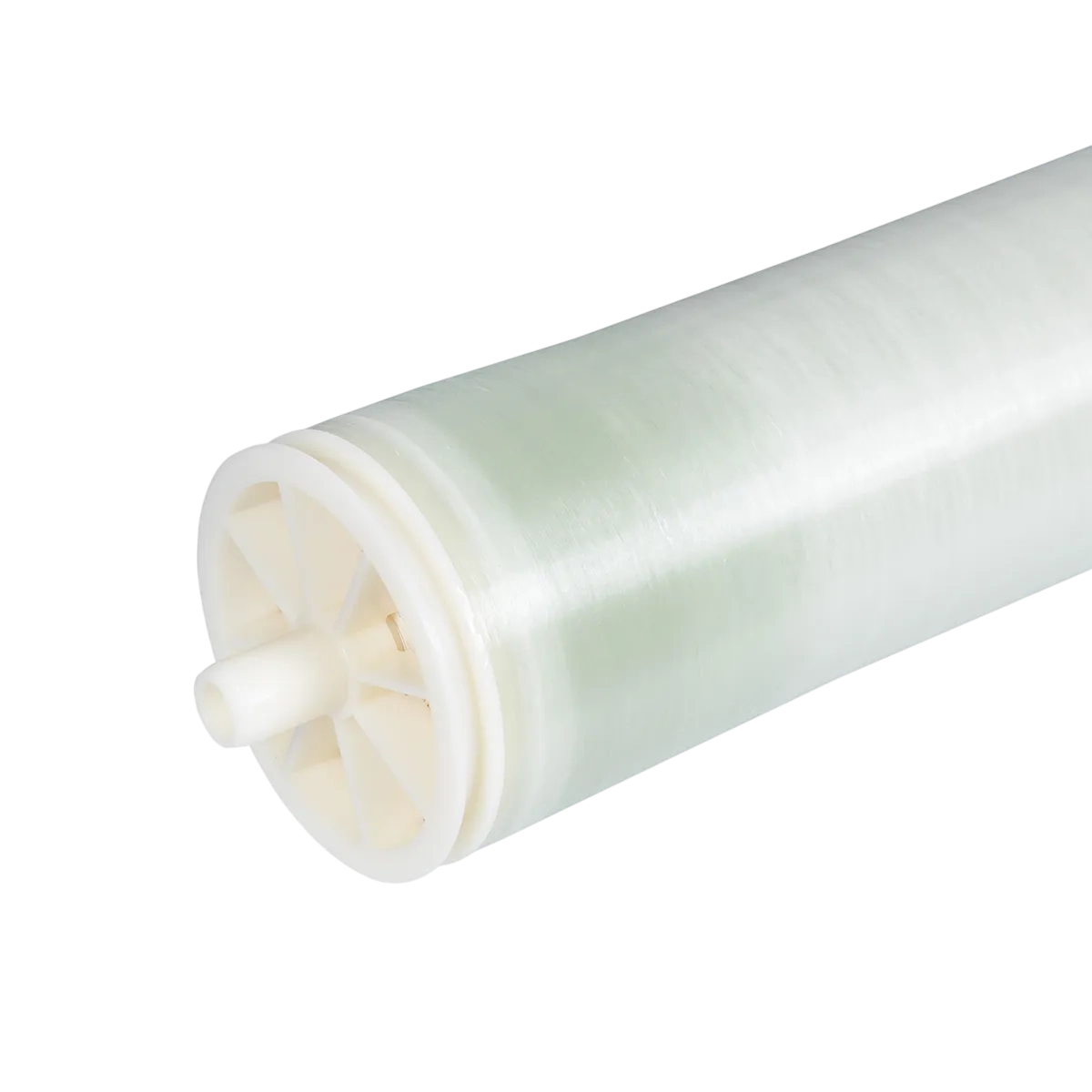 5-hf_4040_7_1200x1200-_1_.png