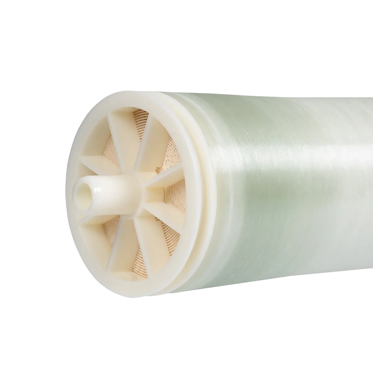 9-hf_4040_10_1200x1200.png