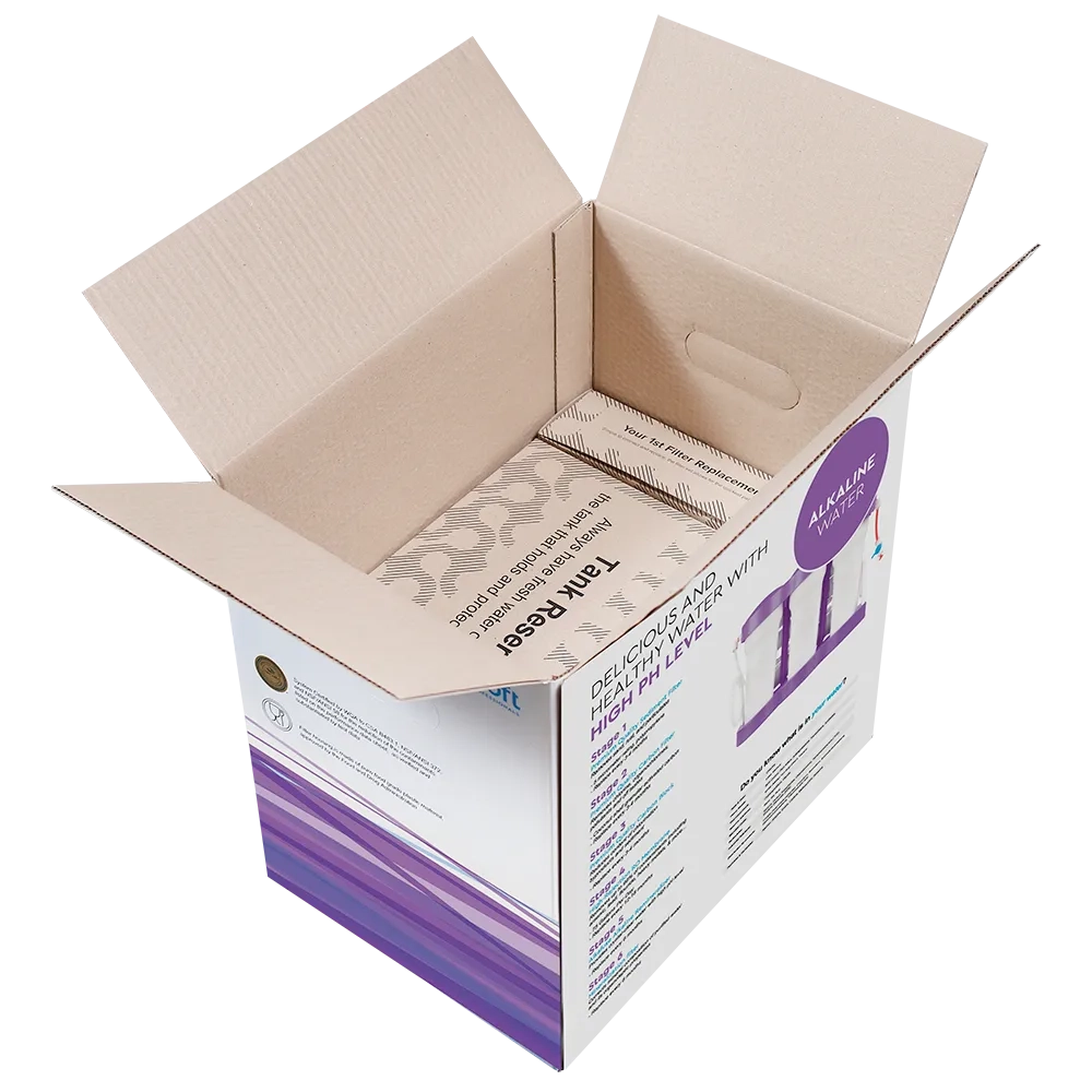 alkafuse_box_3.png
