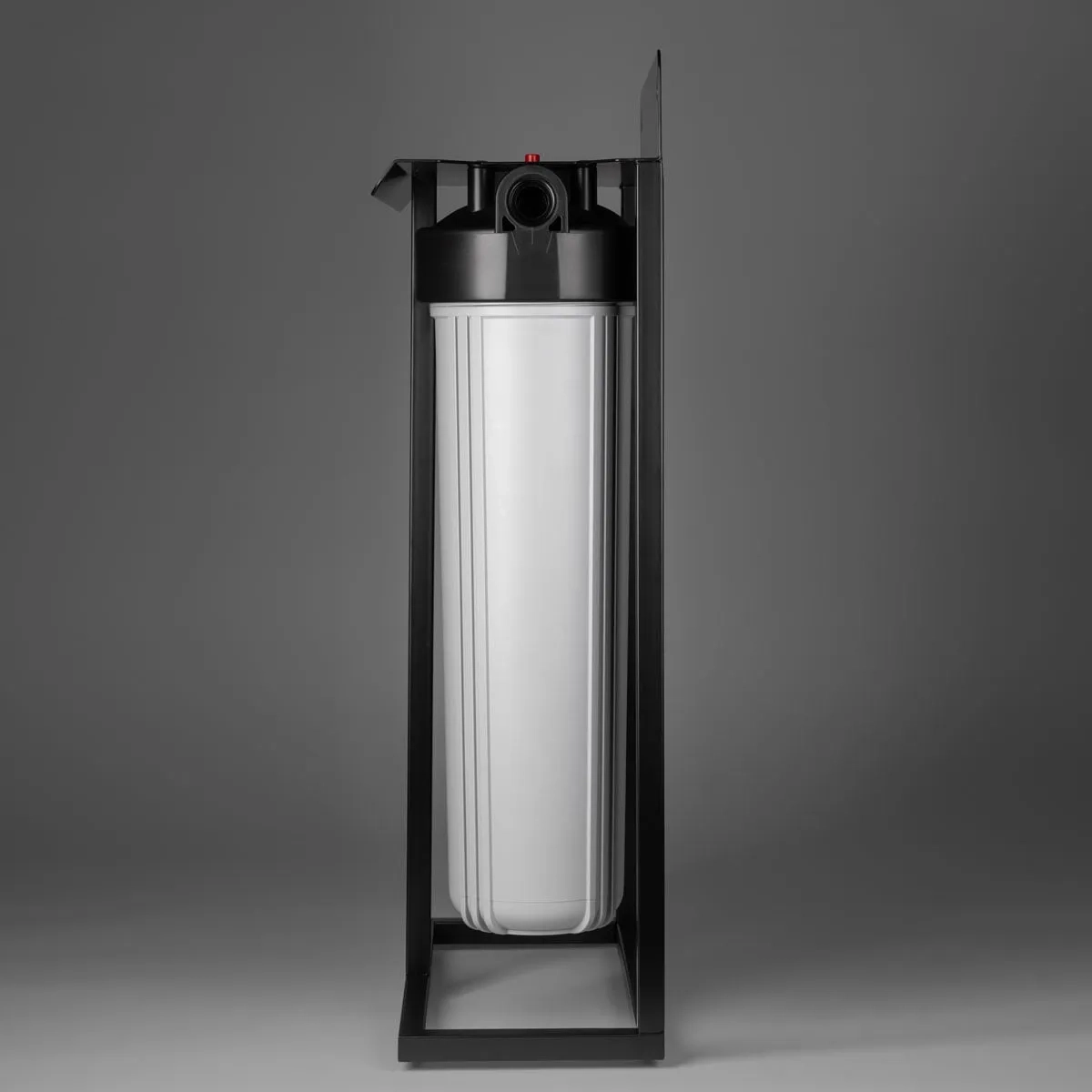 aqpduo_10_1200sh1200.jpg