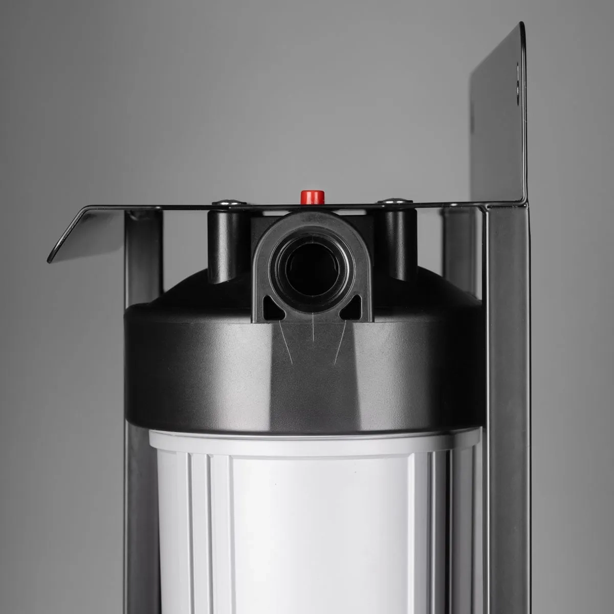aqpduo_11_1200sh1200.jpg