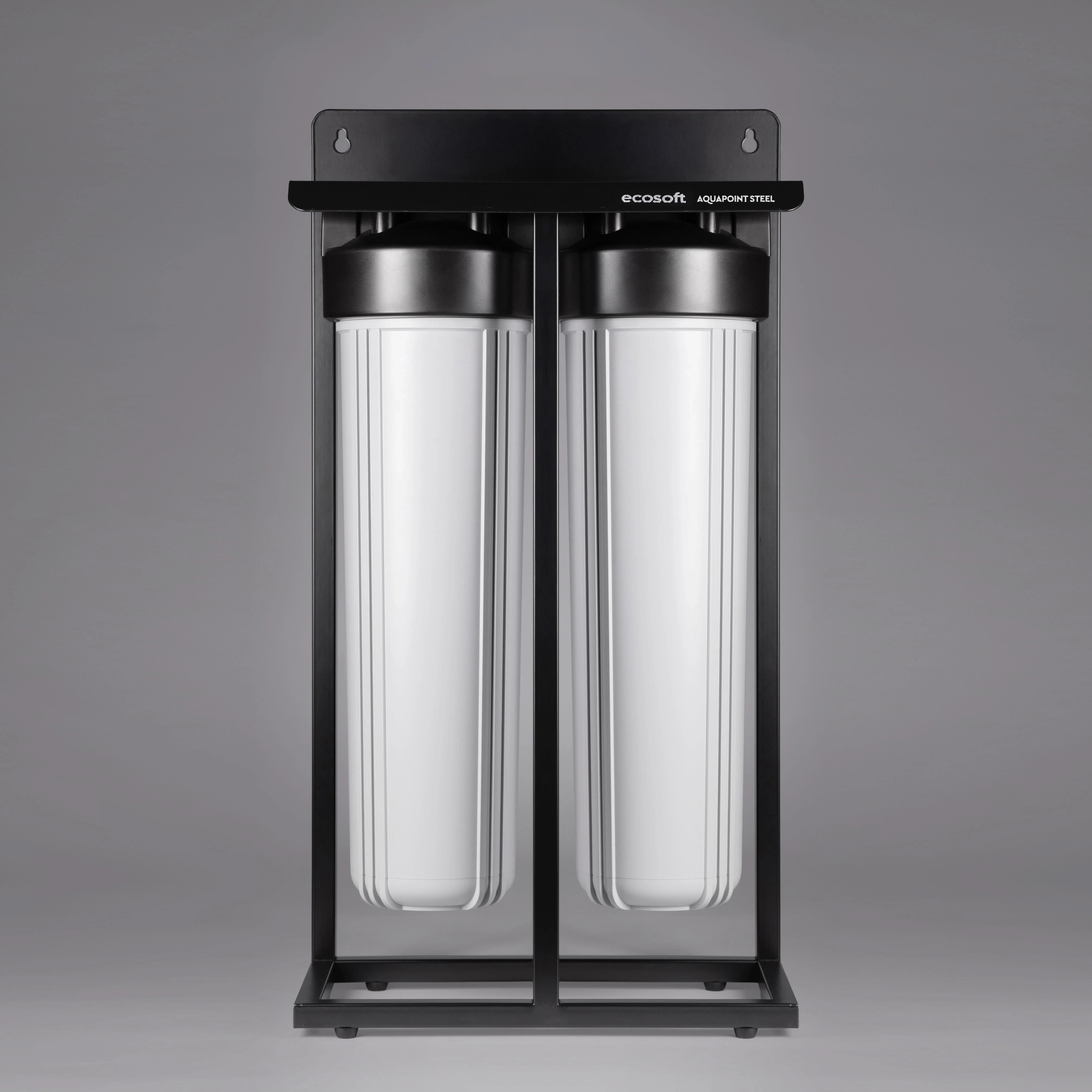 aqpduo_3_1200sh1200.png