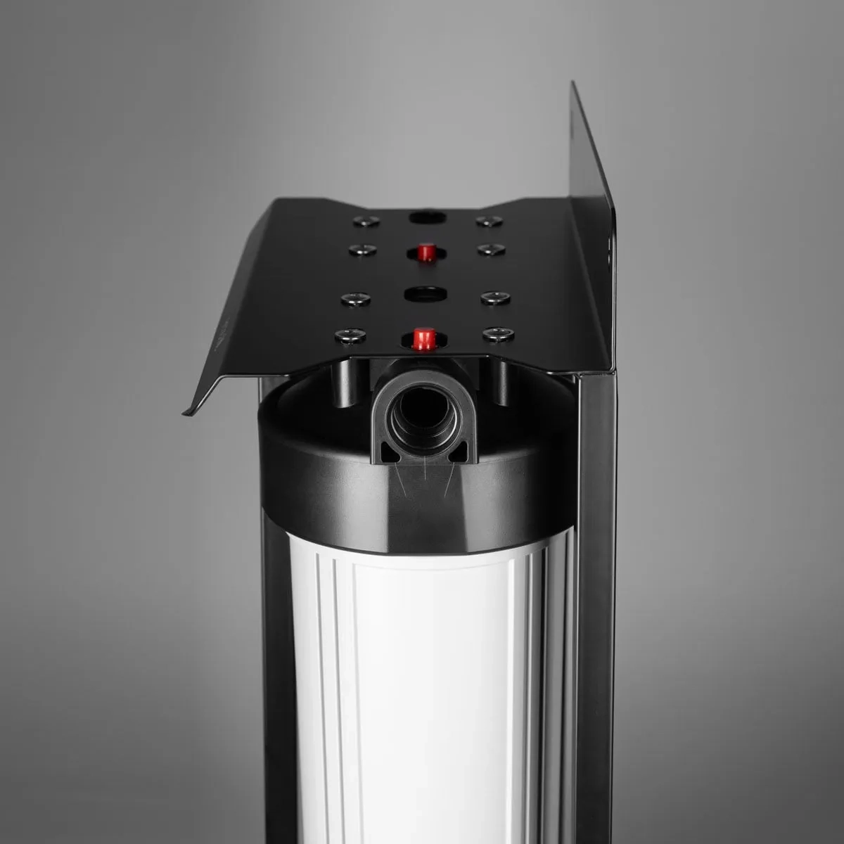 aqpduo_12_1200sh1200.jpg