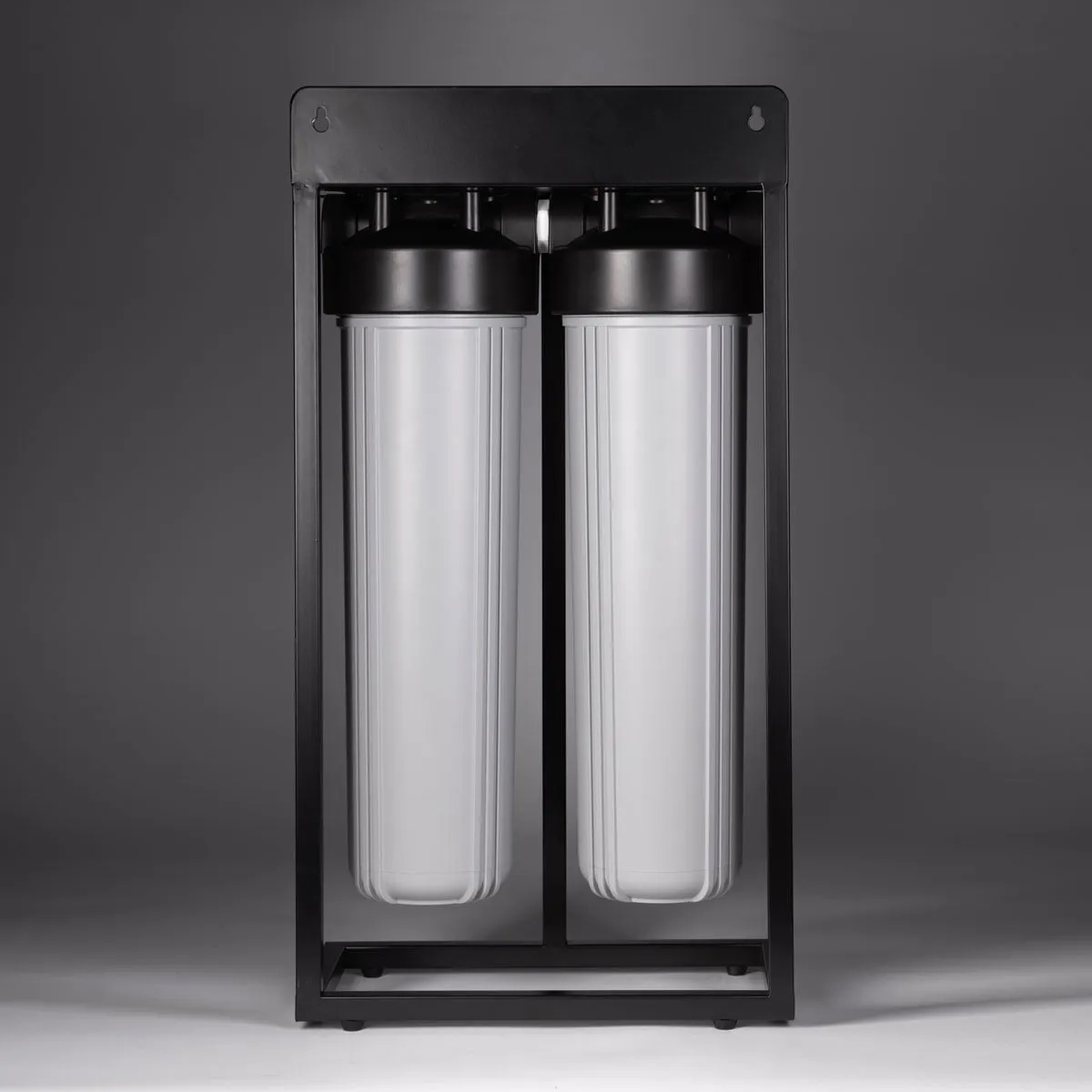 aqpduo_13_1200sh1200.jpg