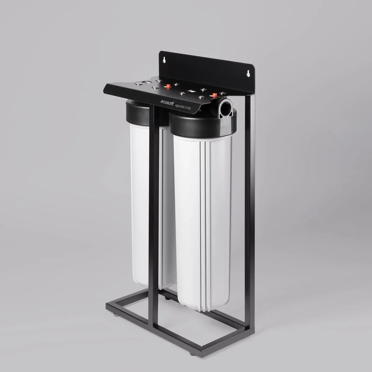 aqpduo_15_1200sh1200.jpg